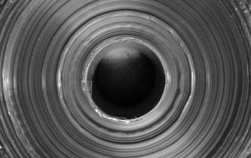 Bridge Of Feugh edpm waterproofing