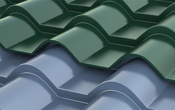 who should consider Bridge Of Feugh plastic roofs