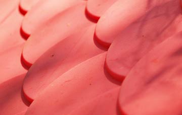 Bridge Of Feugh plastic roof costs