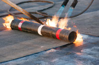 free Bridge Of Feugh roof quotes