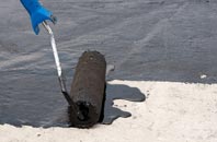 find the best Bridge Of Feugh roofing companies