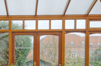free Bridge Of Feugh conservatory insulation quotes