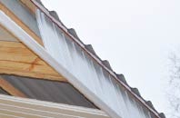 find rated Bridge Of Feugh fascia repair companies