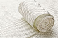 Bridge Of Feugh fibreglass roofing repairs