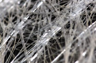 free Bridge Of Feugh fibreglass roof repair quotes