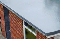 free Bridge Of Feugh flat roofing insulation quotes