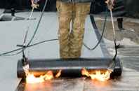 Bridge Of Feugh flat roof sealing quote