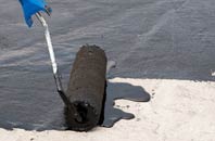 find rated Bridge Of Feugh roof sealing companies