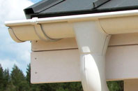 free Bridge Of Feugh gutter installer quotes
