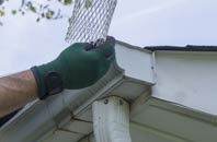 rated Bridge Of Feugh guttering repair companies