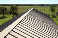 Bridge Of Feugh metal roof quotes