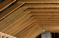 Bridge Of Feugh pitched insulation quotes