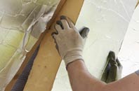 rated Bridge Of Feugh roof insulation companies