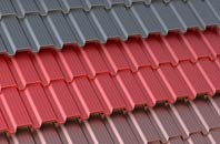 find rated Bridge Of Feugh plastic roofing companies