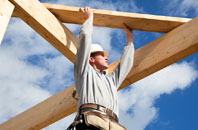 Bridge Of Feugh roof replacement work