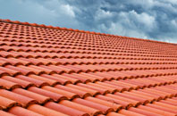 Bridge Of Feugh roofing tiles