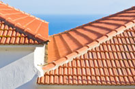 free Bridge Of Feugh roof tile quotes