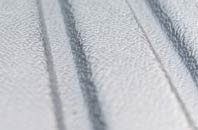 find rated Bridge Of Feugh rubber roofing companies