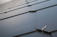 free Bridge Of Feugh slate tile quotes