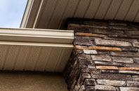 free Bridge Of Feugh soffit repair quotes