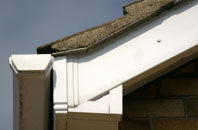 free Bridge Of Feugh soffit quotes